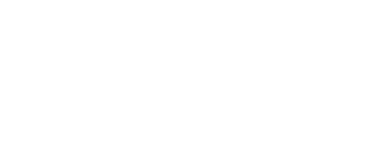 Mackenzie Gynaecology