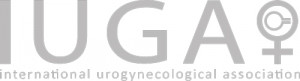 IUGA