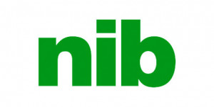 NIB