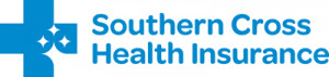 Southern Cross